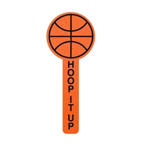 Orange 021U