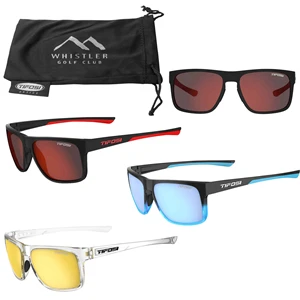 Tifosi Swick Sunglasses