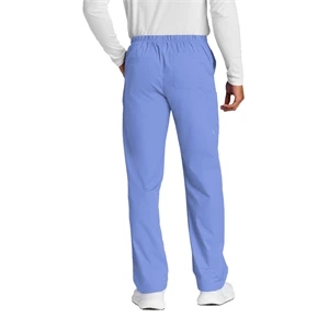 Ceil Blue