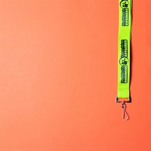 1235 Yellow