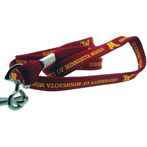 Silkscreened Tubular Polyester Lanyard