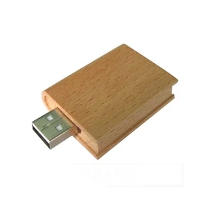 USB Drive