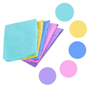 Chamois Towel Cleaning Cloth