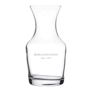Wine Carafe (4.125oz)