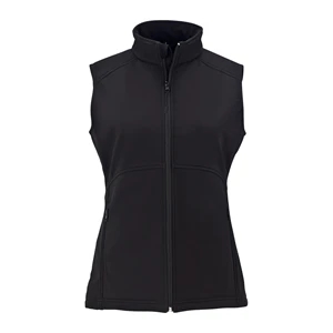 Women's Quest Bonded Vest