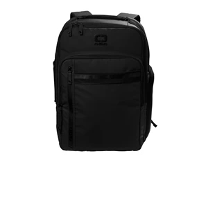 OGIO Commuter XL Pack