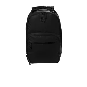 OGIO Commuter Transfer Pack