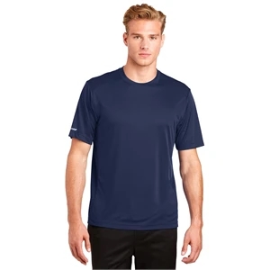 Sport-Tek PosiCharge Elevate Tee.