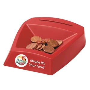 Take-A-Penny II Tray