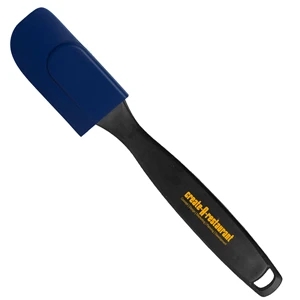 Small Silicone Spatula