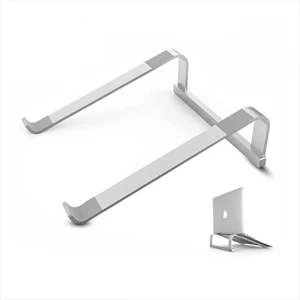 Laptop Stand