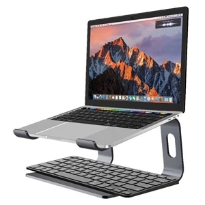 Laptop Stand
