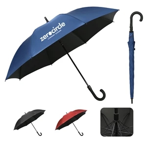 Golf Umbrella