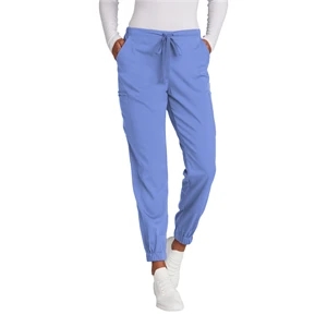 Ceil Blue
