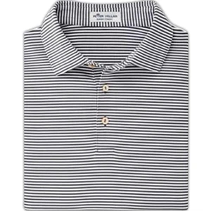 Peter Millar Men Hales Performance Polo