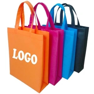 Non-Woven Tote Bag