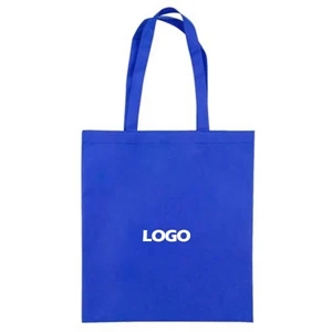 80 GSM Non Woven Shopping Tote.
