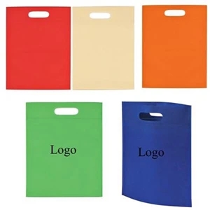 Non Woven Gift Bag