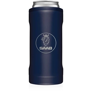BruMate Hopsulator Slim Can Cooler
