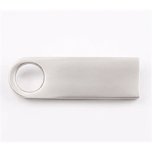 Metal Loop USB Webkey