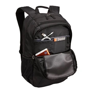 Case Logic Key 15" Computer Backpack