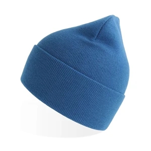 Atlantis Headwear Sustainable Beanie