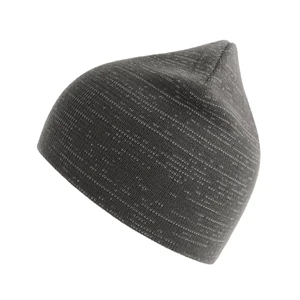 Atlantis Headwear Sustainable Reflective Beanie