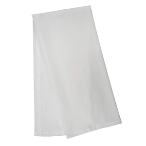 Carmel Towel Company Tea Towel
