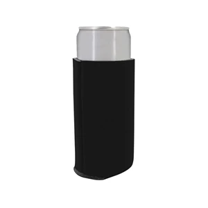 Liberty Bags Slim Can and Bottle Holder