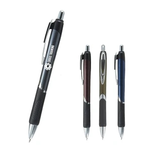 Sleek Cazlier Pen