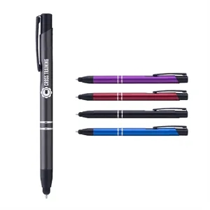 Sleek and Elegant Tres-Chic Pen