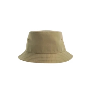 GEO Bucket Cap