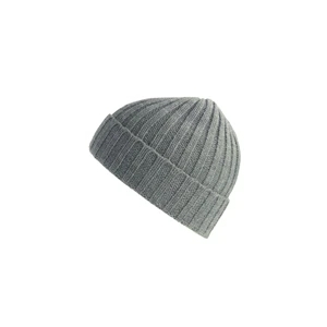 Shore Beanie