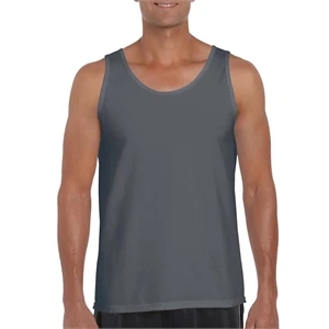 Gildan Men's Softstyle® Tank Top