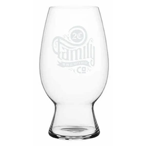 Spiegelau 26.5 oz American Wheat glass (set of 4)