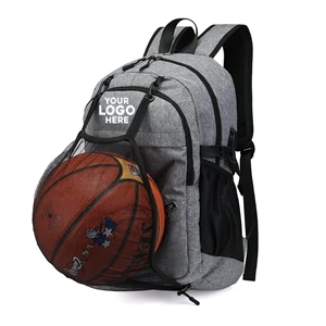 Basketball bag