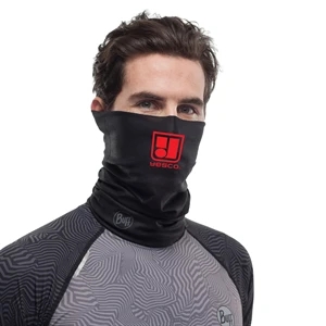 Buf® CoolNet UV+ Gaiter