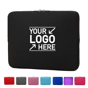 Computer Liner Bag 17 Inch