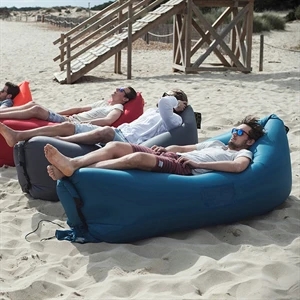 Outdoor Inflatable Portable Lazy Sofa