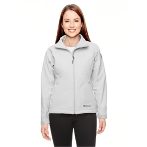 Ladies' Gravity Jacket