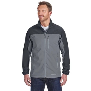 Marmot Men's Tempo Jacket