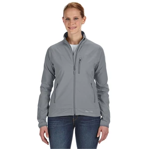 Marmot Ladies' Tempo Jacket