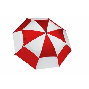 Standard Wind Vent Umbrella