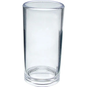 Clear