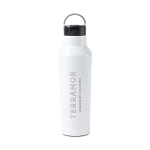 CORKCICLE® Sport Canteen - 20 Oz.