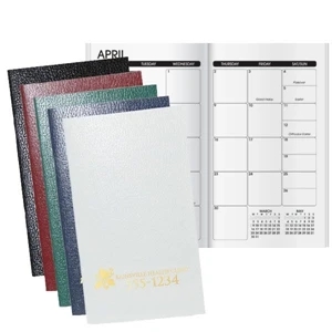 Seam Coarse Work Monthly