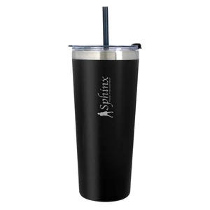 24 Oz. Colma Tumbler