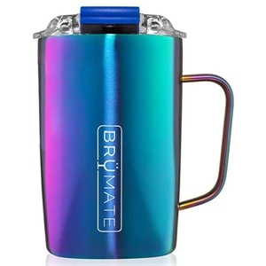 BruMate Toddy 16 oz Mug