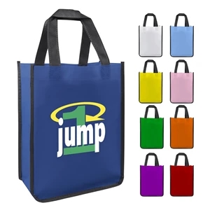 Medium Non Woven Shopping Tote