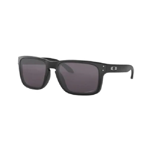 OAKLEY HOLBROOK SUNGLASSES